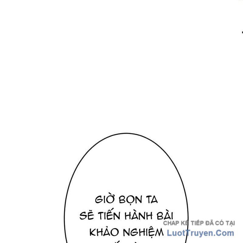 Anh Hùng Tái Xuất Học Viện Chapter 36 - Trang 2