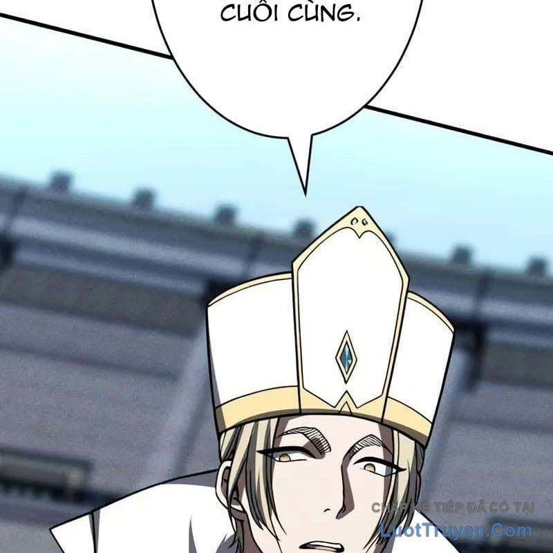 Anh Hùng Tái Xuất Học Viện Chapter 36 - Trang 2