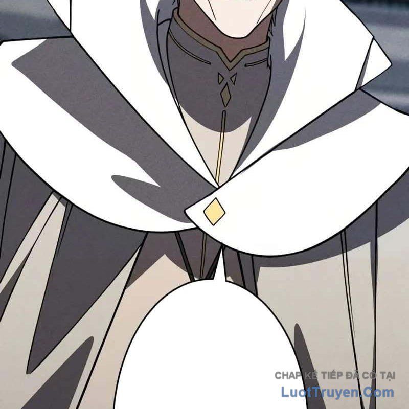 Anh Hùng Tái Xuất Học Viện Chapter 36 - Trang 2