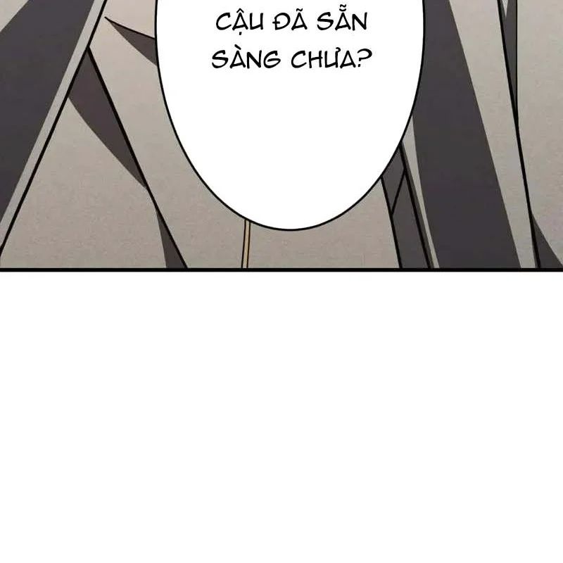 Anh Hùng Tái Xuất Học Viện Chapter 36 - Trang 2