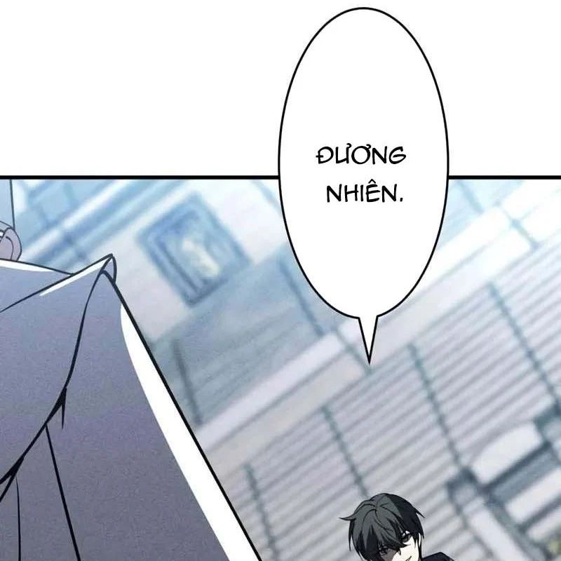 Anh Hùng Tái Xuất Học Viện Chapter 36 - Trang 2