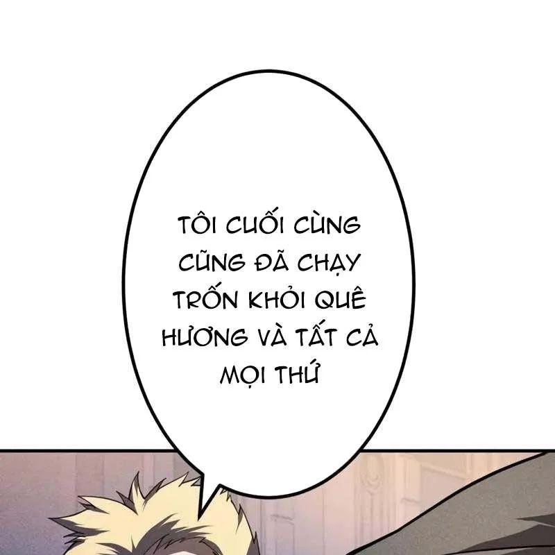 Anh Hùng Tái Xuất Học Viện Chapter 36 - Trang 2