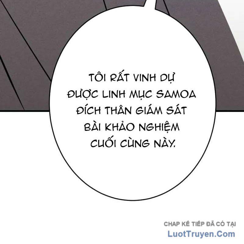 Anh Hùng Tái Xuất Học Viện Chapter 36 - Trang 2