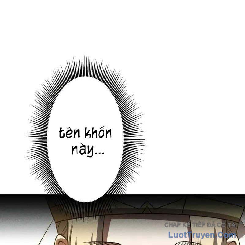 Anh Hùng Tái Xuất Học Viện Chapter 36 - Trang 2