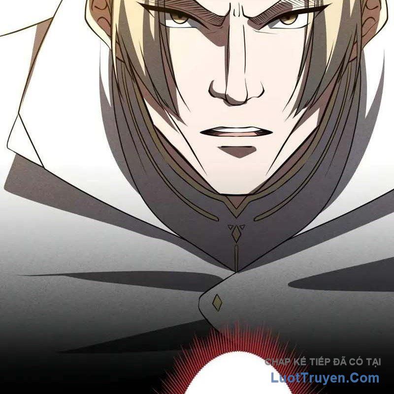 Anh Hùng Tái Xuất Học Viện Chapter 36 - Trang 2