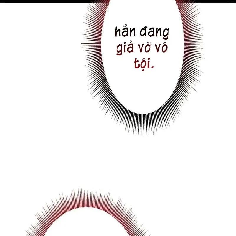 Anh Hùng Tái Xuất Học Viện Chapter 36 - Trang 2