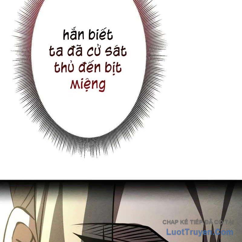 Anh Hùng Tái Xuất Học Viện Chapter 36 - Trang 2