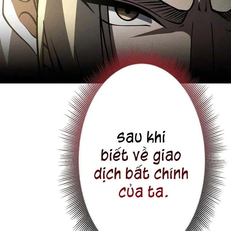 Anh Hùng Tái Xuất Học Viện Chapter 36 - Trang 2