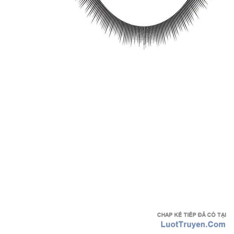 Anh Hùng Tái Xuất Học Viện Chapter 36 - Trang 2