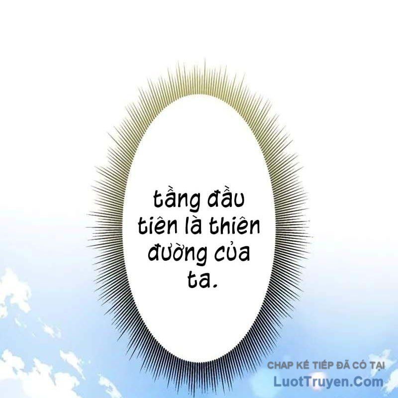 Anh Hùng Tái Xuất Học Viện Chapter 36 - Trang 2