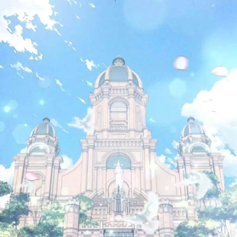 Anh Hùng Tái Xuất Học Viện Chapter 36 - Trang 2