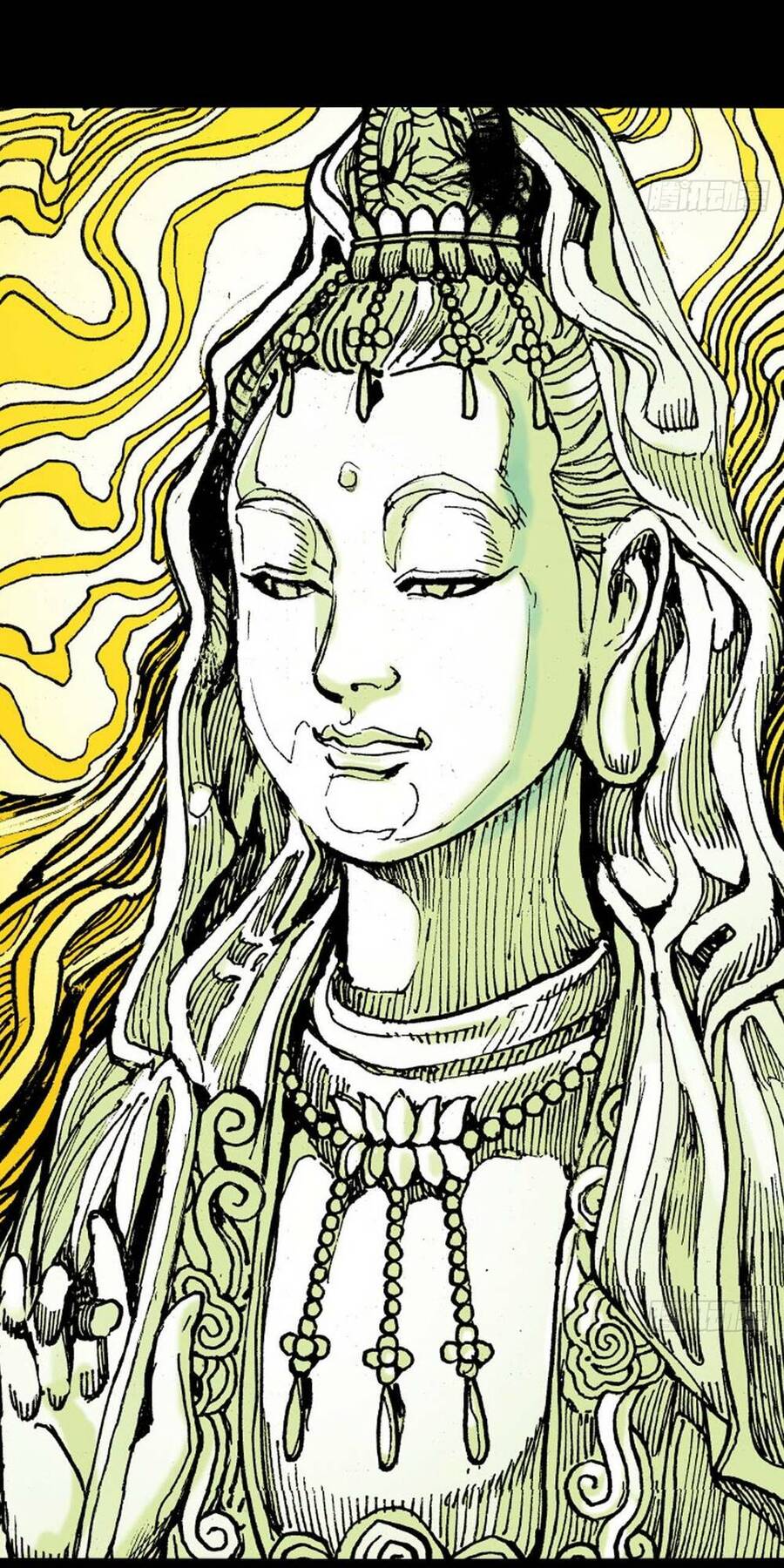 Anh Hùng Thập Bát Chapter 19 - Trang 2