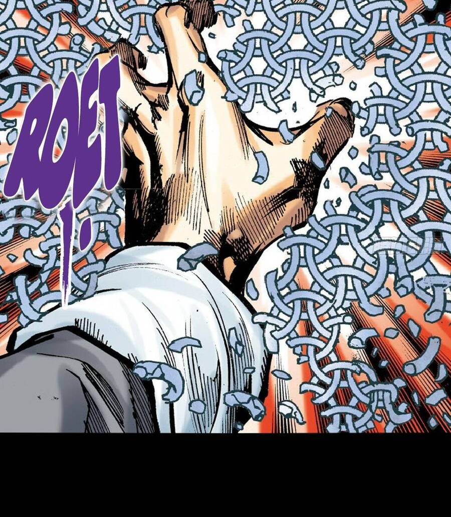 Anh Hùng Thập Bát Chapter 33 - Trang 2