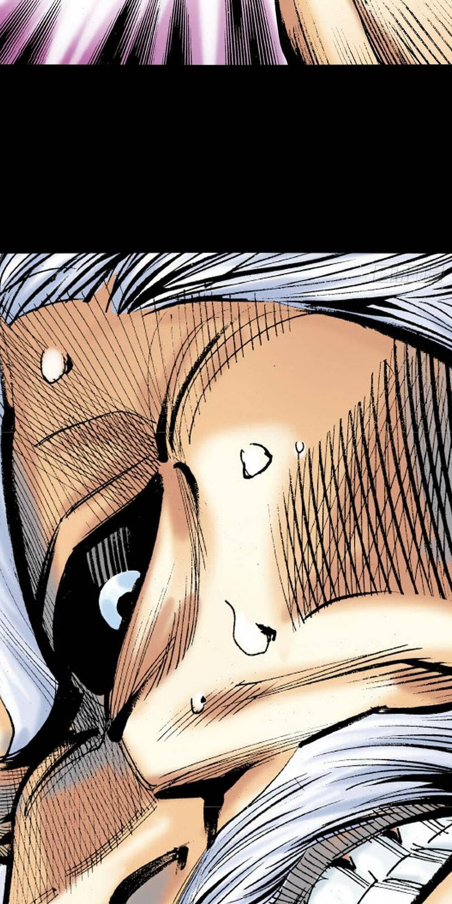 Anh Hùng Thập Bát Chapter 33 - Trang 2