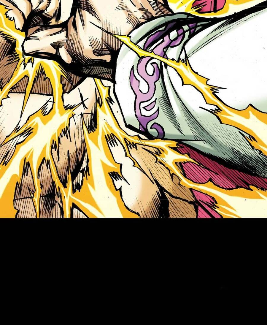 Anh Hùng Thập Bát Chapter 36 - Trang 2