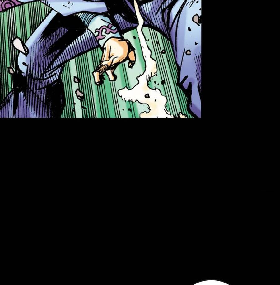 Anh Hùng Thập Bát Chapter 38 - Trang 2