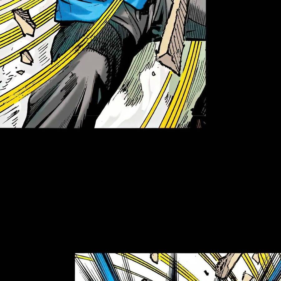 Anh Hùng Thập Bát Chapter 42 - Trang 2