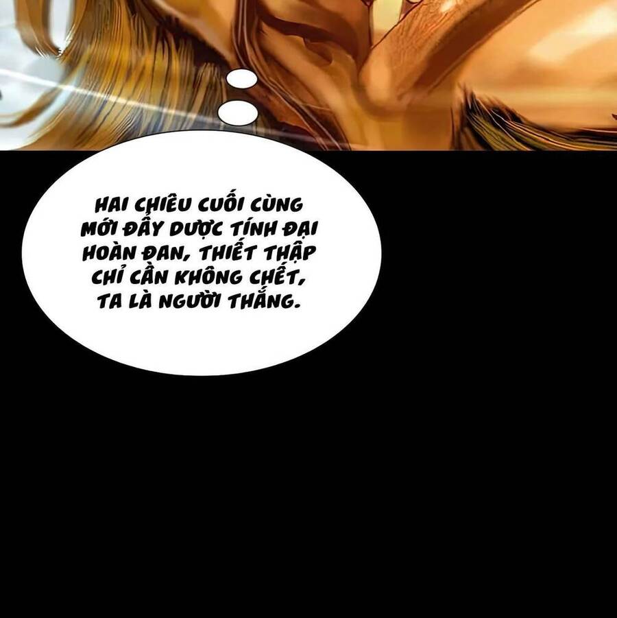 Anh Hùng Thập Bát Chapter 42 - Trang 2