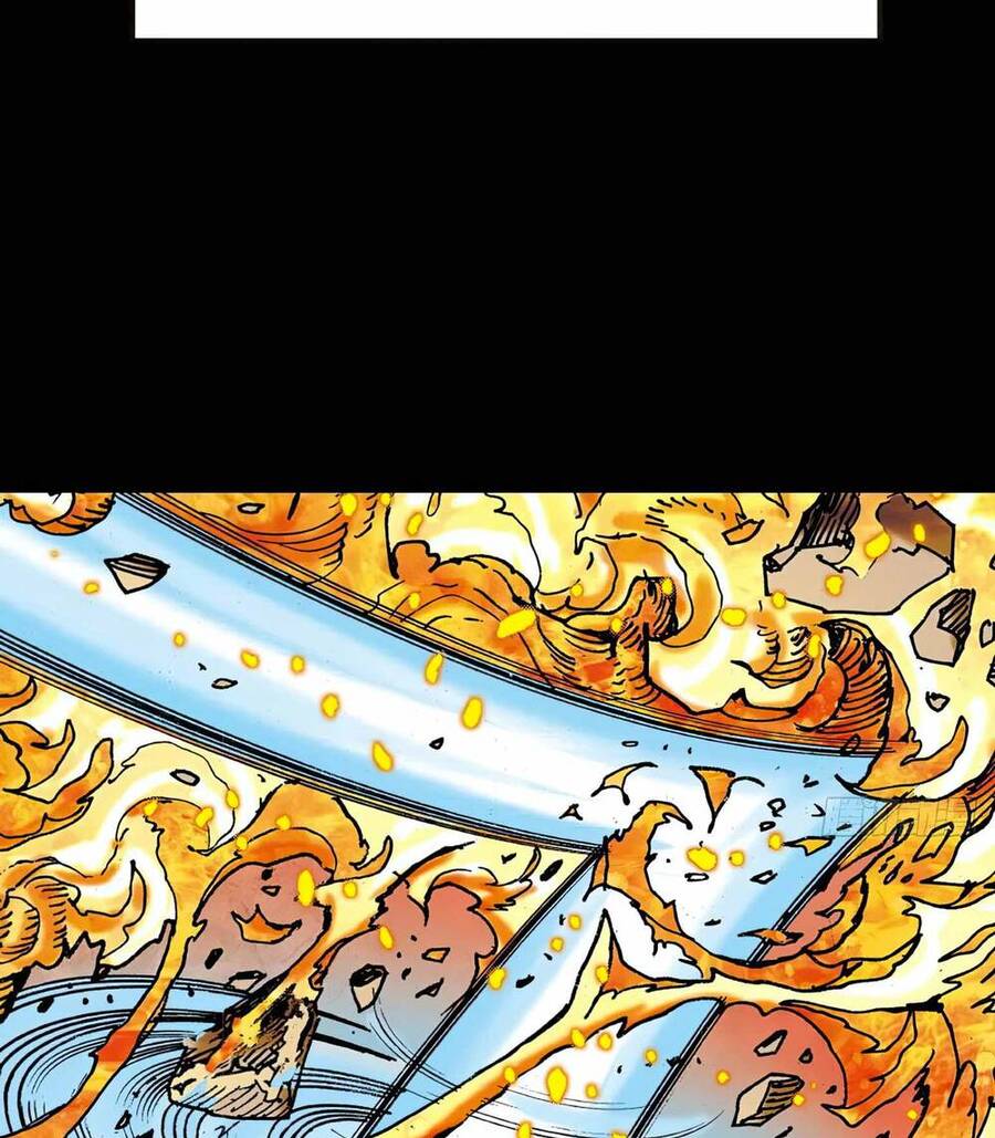 Anh Hùng Thập Bát Chapter 46 - Trang 2