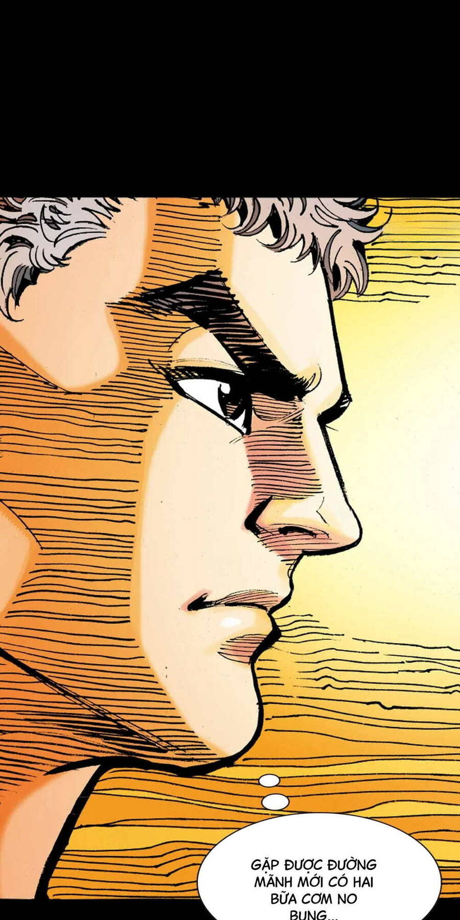 Anh Hùng Thập Bát Chapter 49 - Trang 2