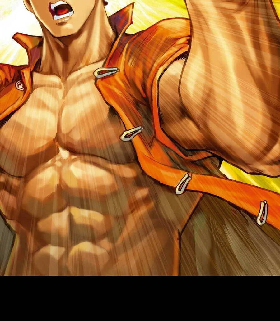 Anh Hùng Thập Bát Chapter 52 - Trang 2