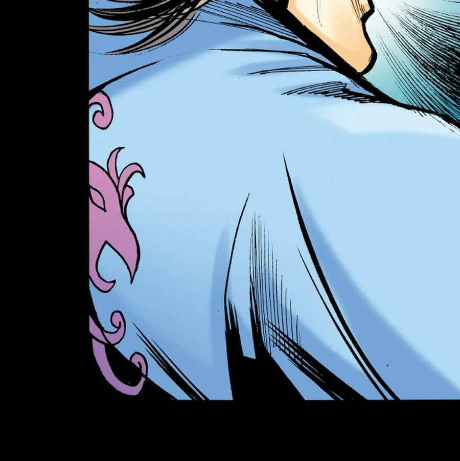 Anh Hùng Thập Bát Chapter 53 - Trang 2