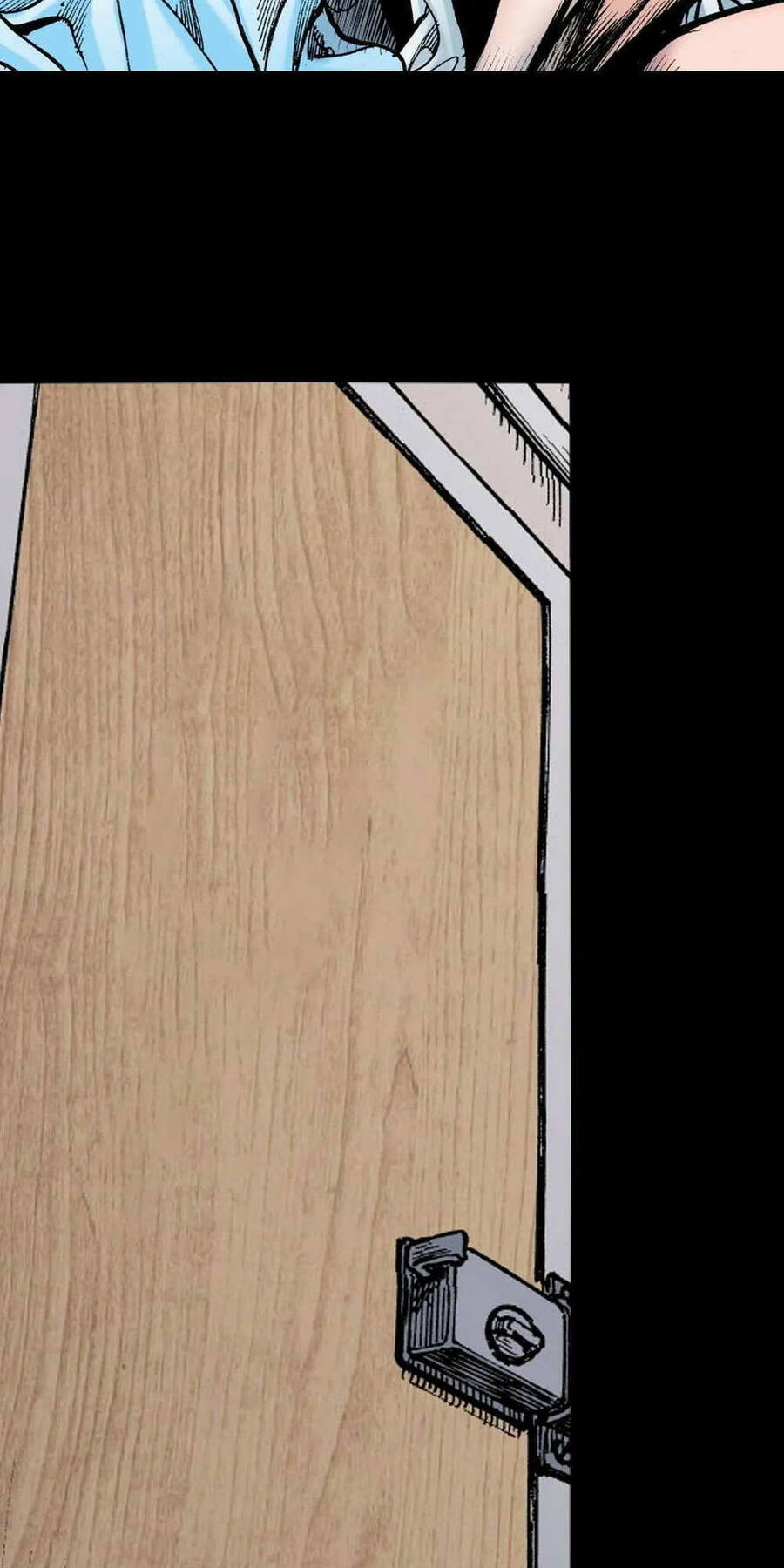 Anh Hùng Thập Bát Chapter 56 - Trang 2