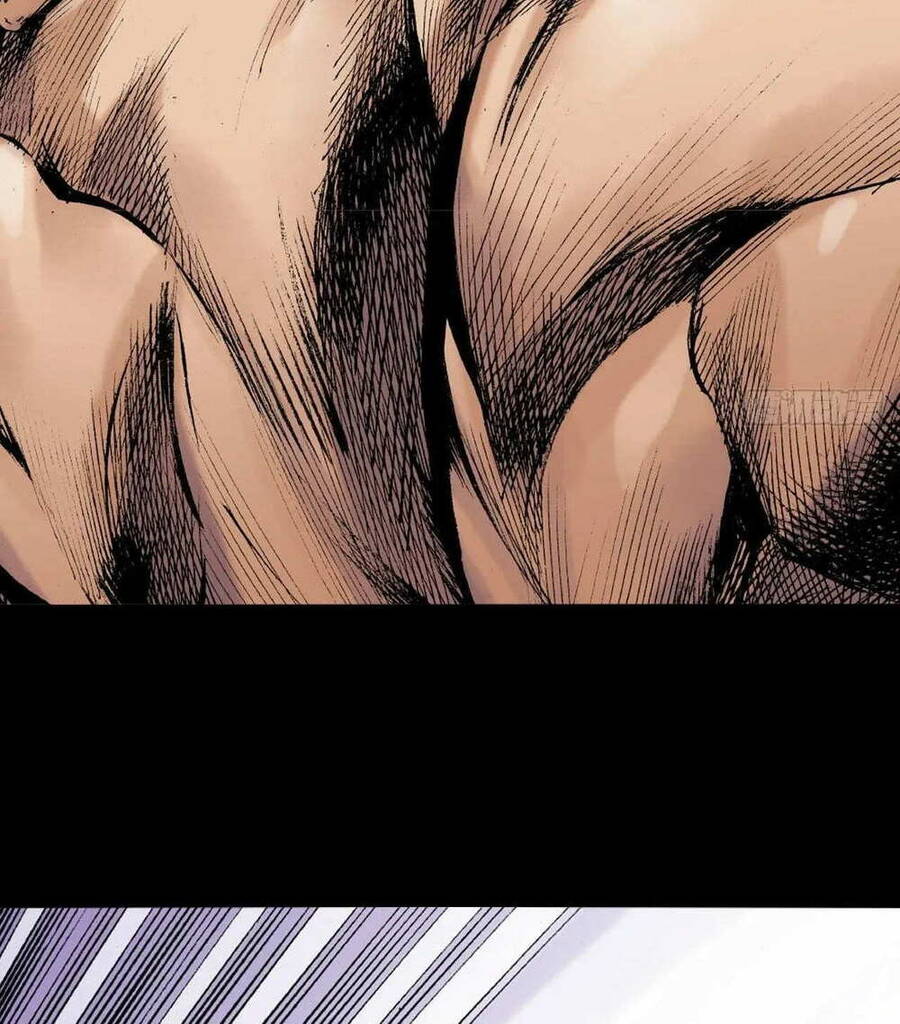 Anh Hùng Thập Bát Chapter 56 - Trang 2