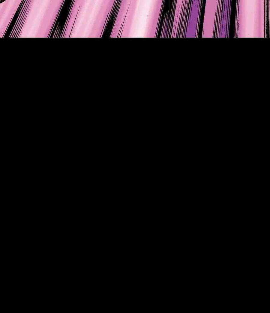 Anh Hùng Thập Bát Chapter 56 - Trang 2