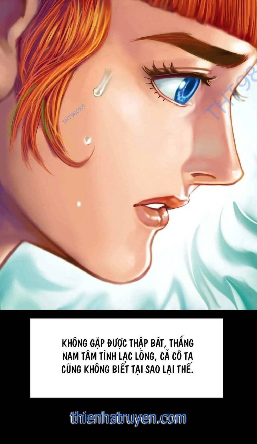 Anh Hùng Thập Bát Chapter 57 - Trang 2