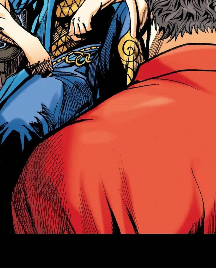 Anh Hùng Thập Bát Chapter 58 - Trang 2