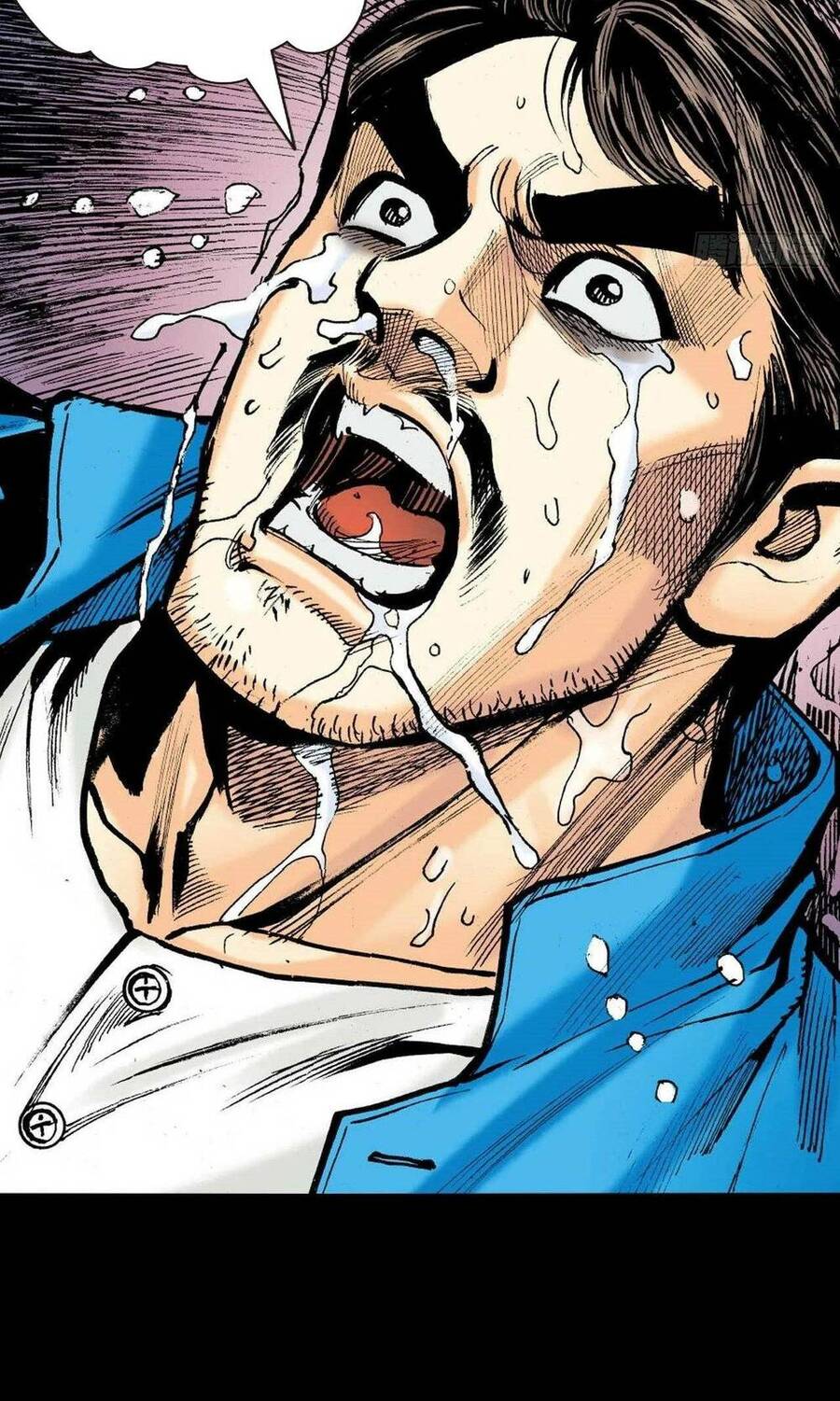 Anh Hùng Thập Bát Chapter 58 - Trang 2