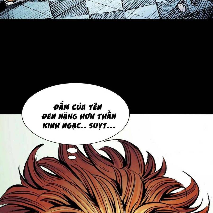 Anh Hùng Thập Bát Chapter 59 - Trang 2