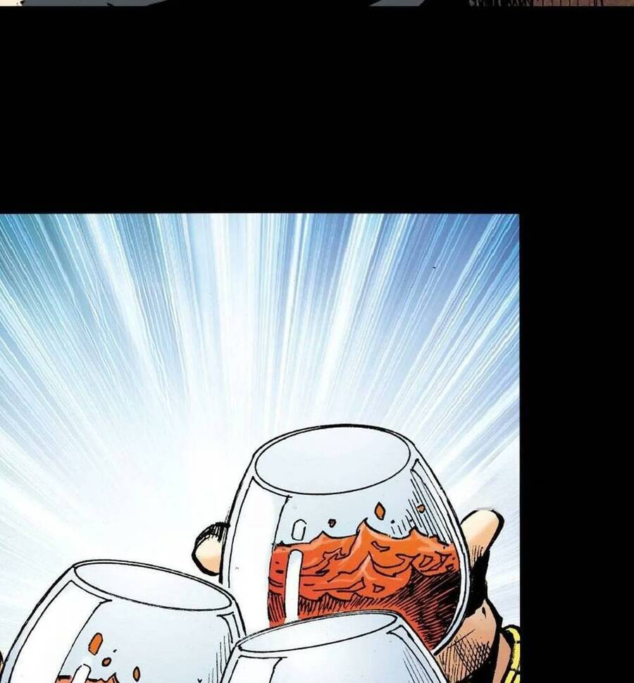 Anh Hùng Thập Bát Chapter 60 - Trang 2