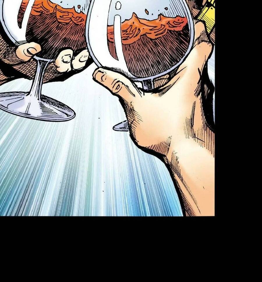 Anh Hùng Thập Bát Chapter 60 - Trang 2