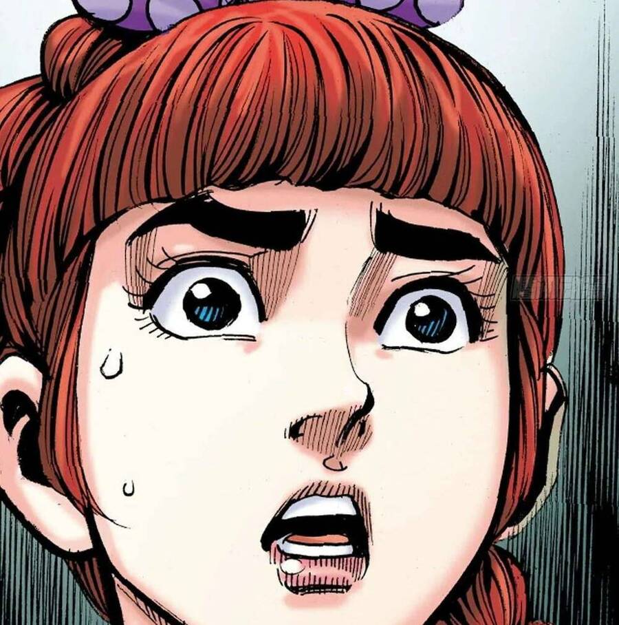 Anh Hùng Thập Bát Chapter 63 - Trang 2