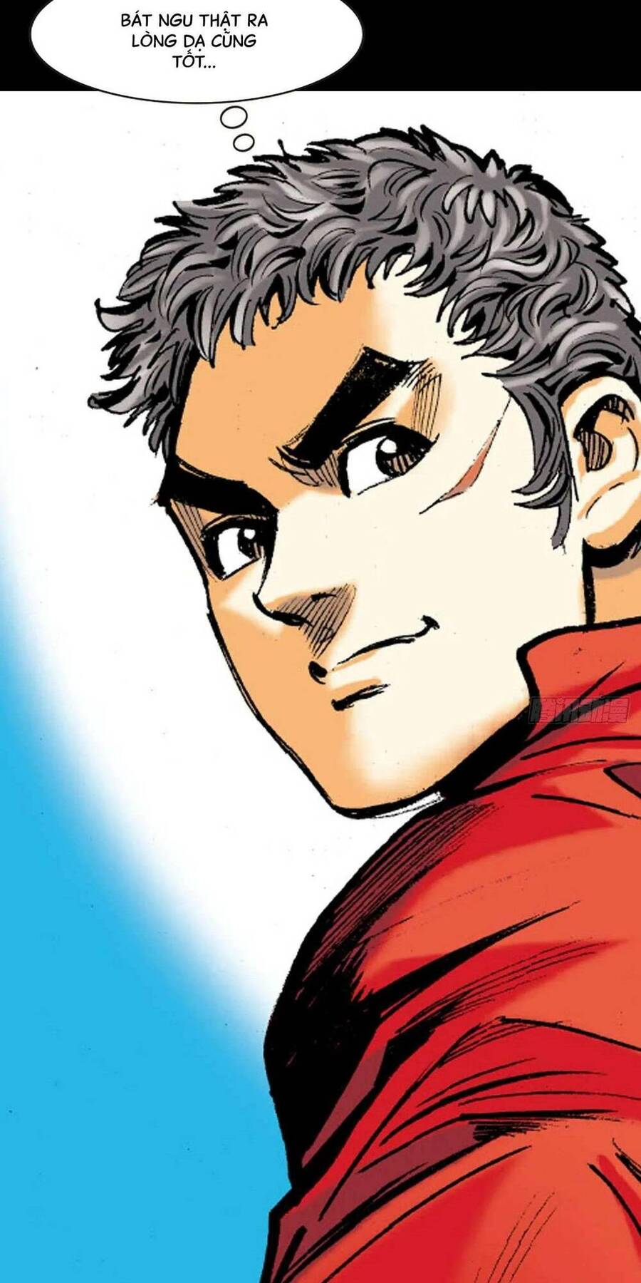 Anh Hùng Thập Bát Chapter 66 - Trang 2