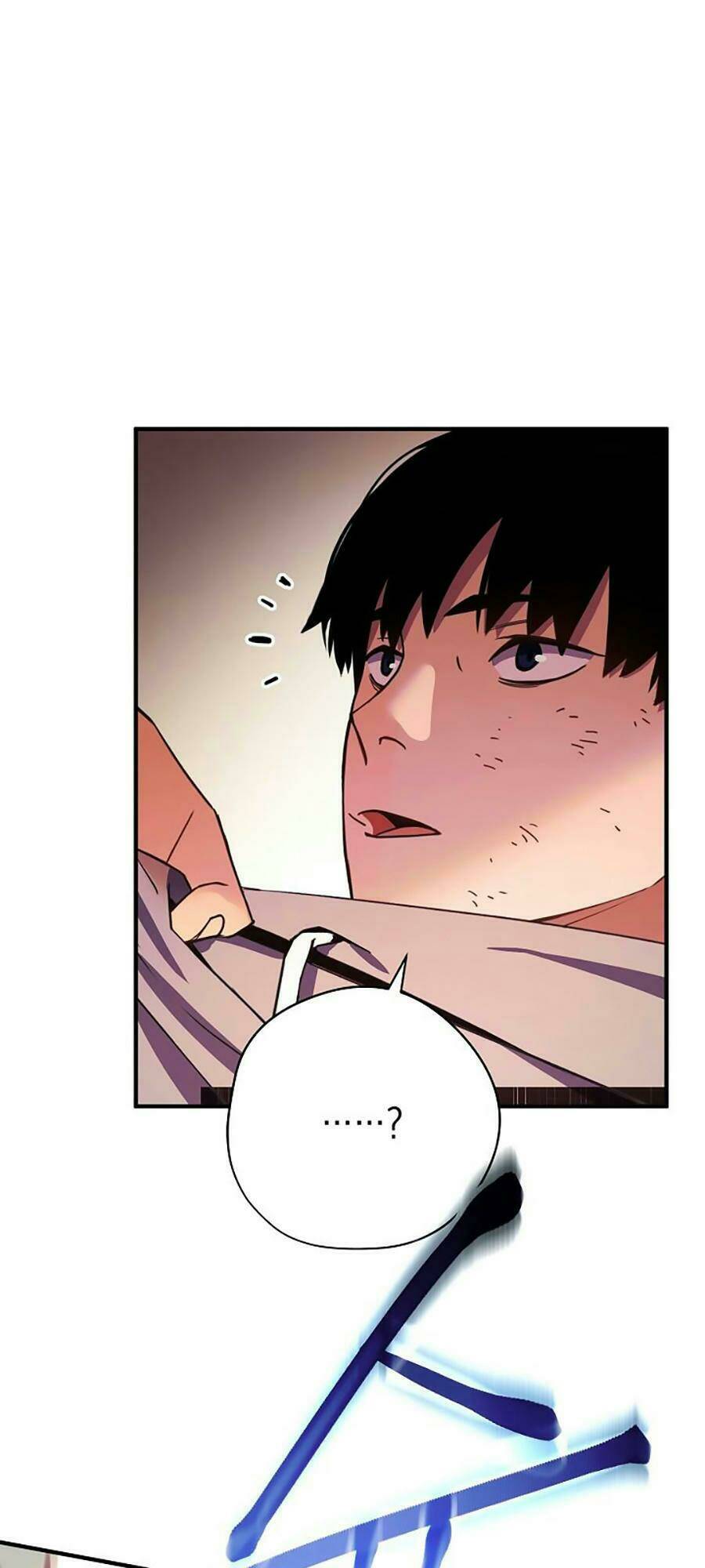 Anh Hùng Trở Lại Chapter 1 - Trang 2