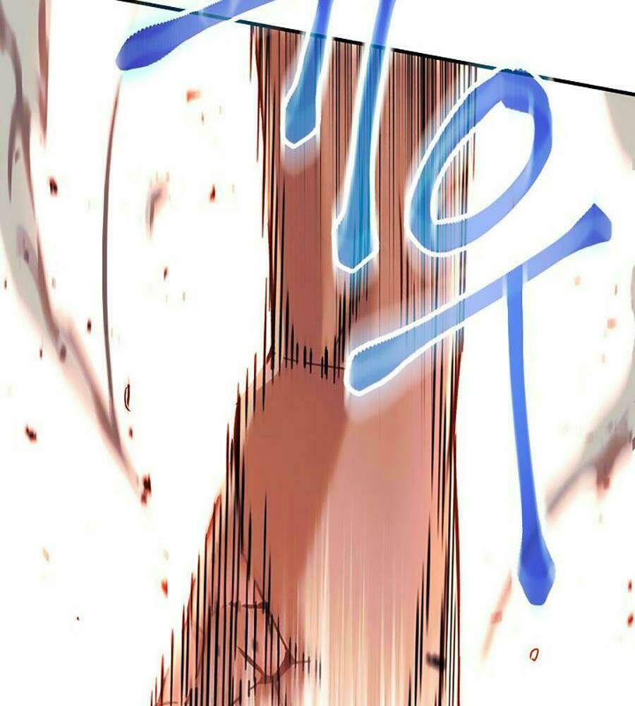 Anh Hùng Trở Lại Chapter 1 - Trang 2