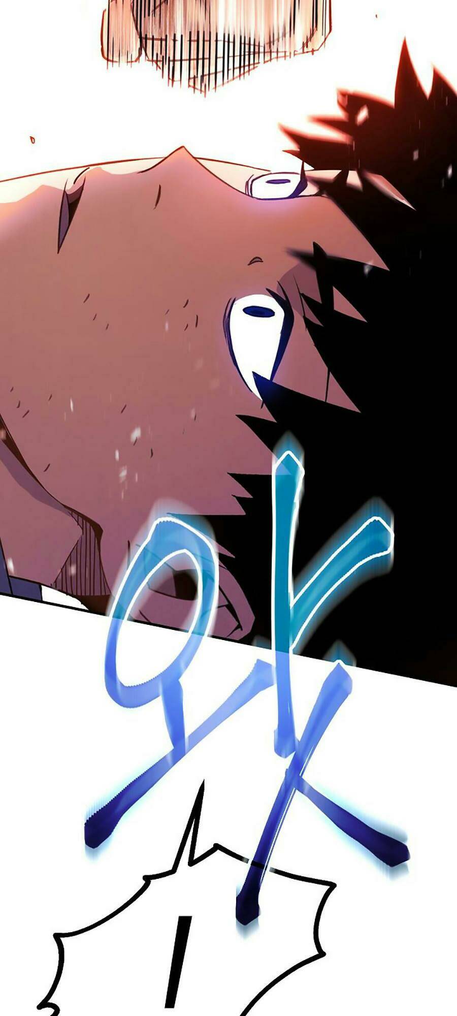 Anh Hùng Trở Lại Chapter 1 - Trang 2