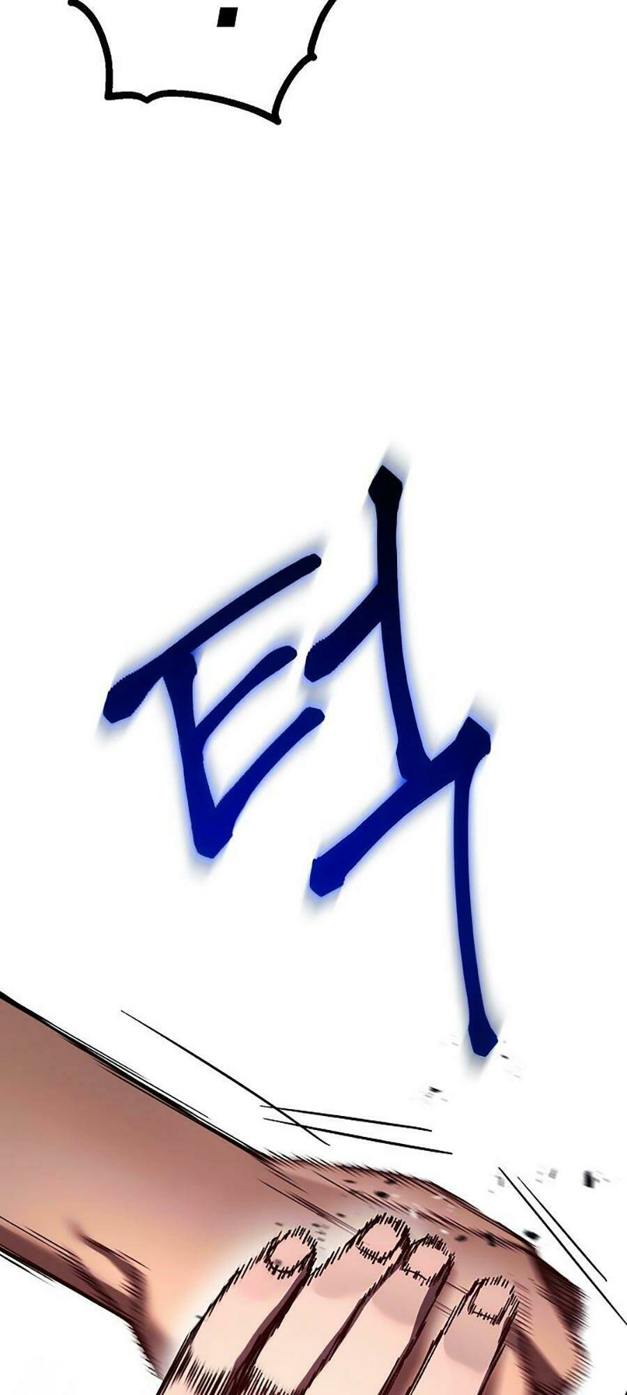 Anh Hùng Trở Lại Chapter 1 - Trang 2