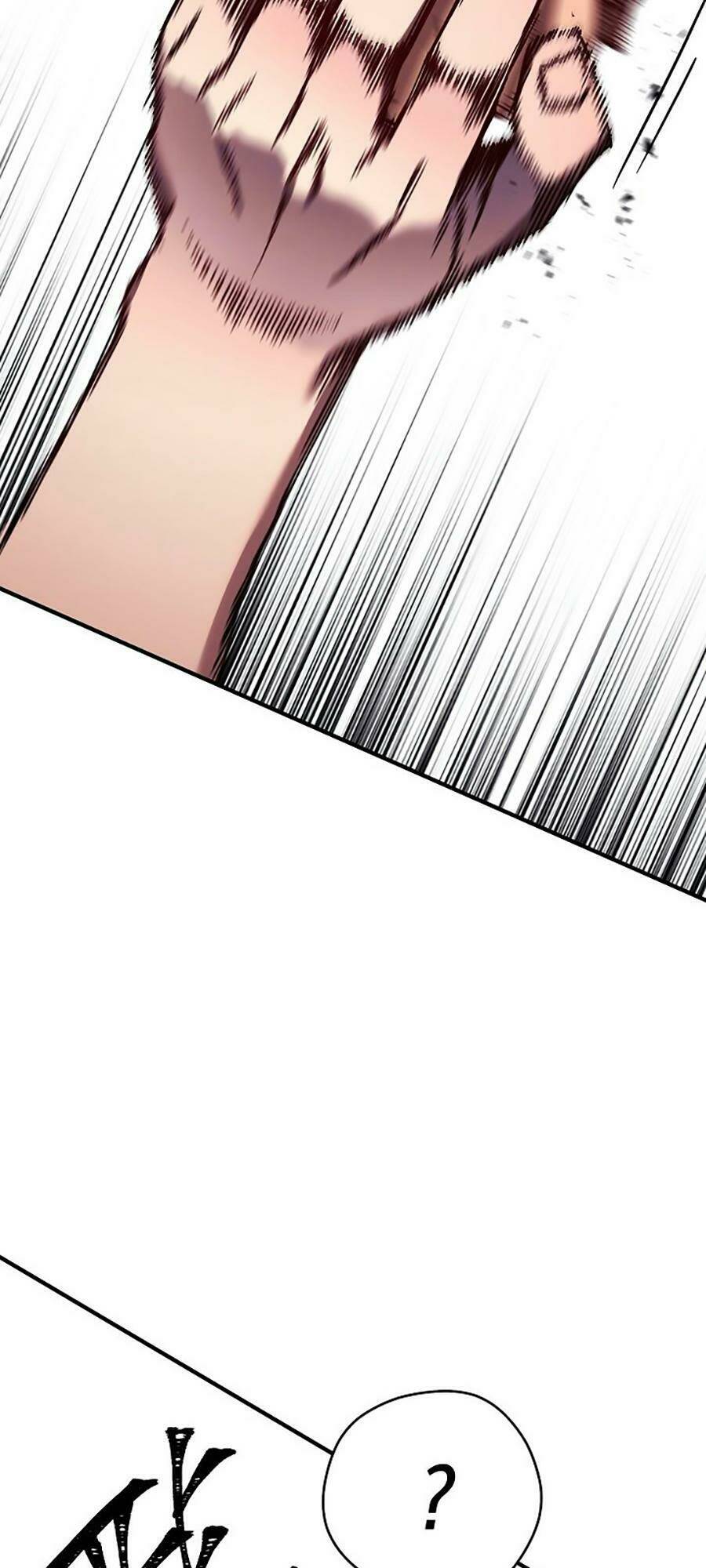 Anh Hùng Trở Lại Chapter 1 - Trang 2