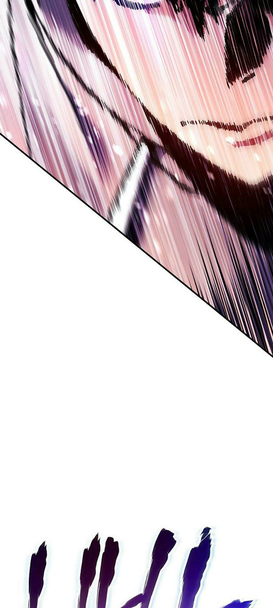 Anh Hùng Trở Lại Chapter 1 - Trang 2