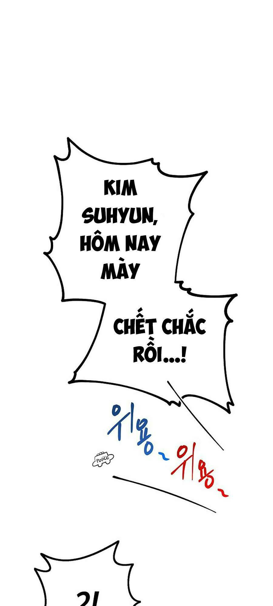 Anh Hùng Trở Lại Chapter 1 - Trang 2