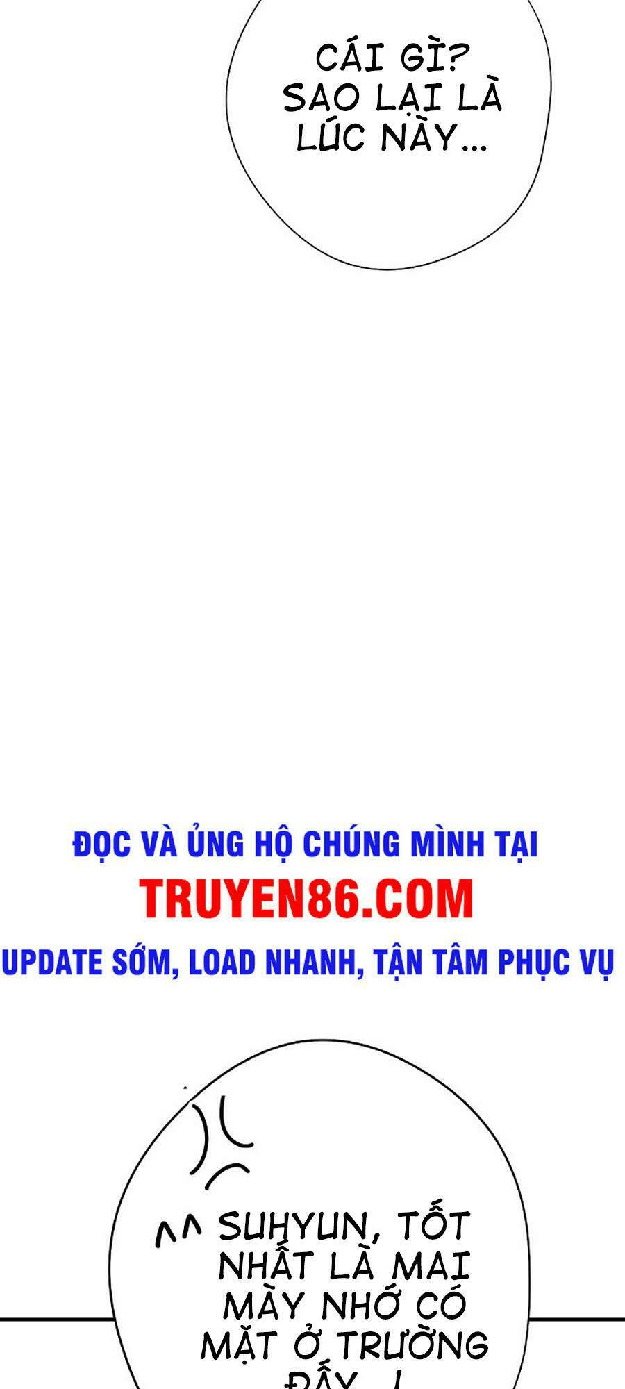 Anh Hùng Trở Lại Chapter 1 - Trang 2