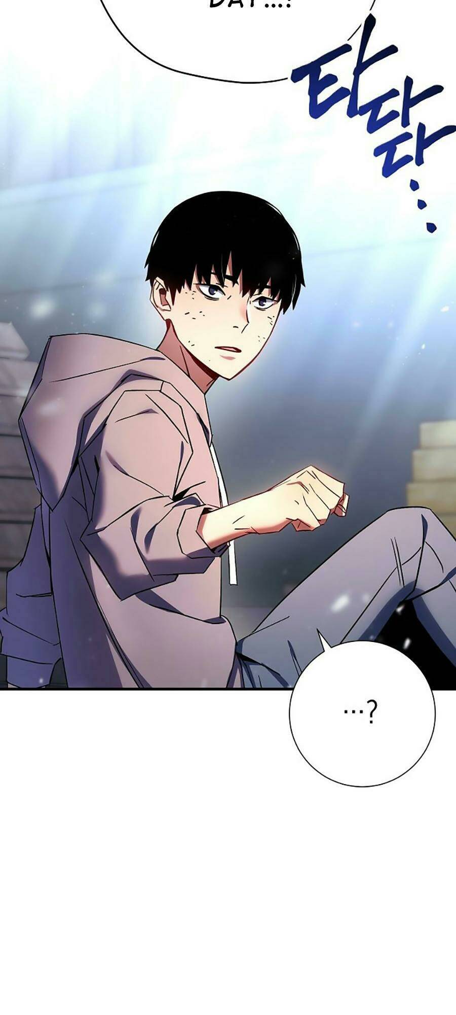 Anh Hùng Trở Lại Chapter 1 - Trang 2