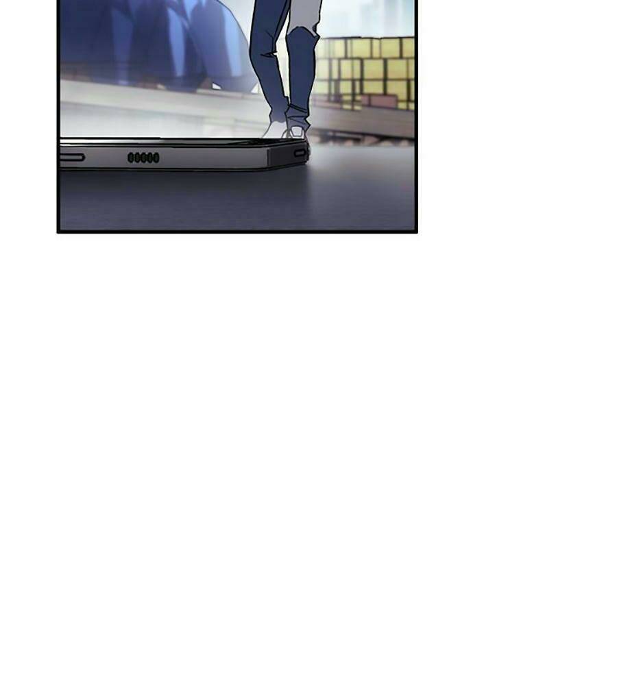 Anh Hùng Trở Lại Chapter 1 - Trang 2