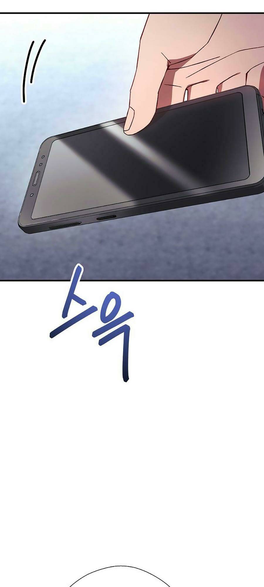 Anh Hùng Trở Lại Chapter 1 - Trang 2