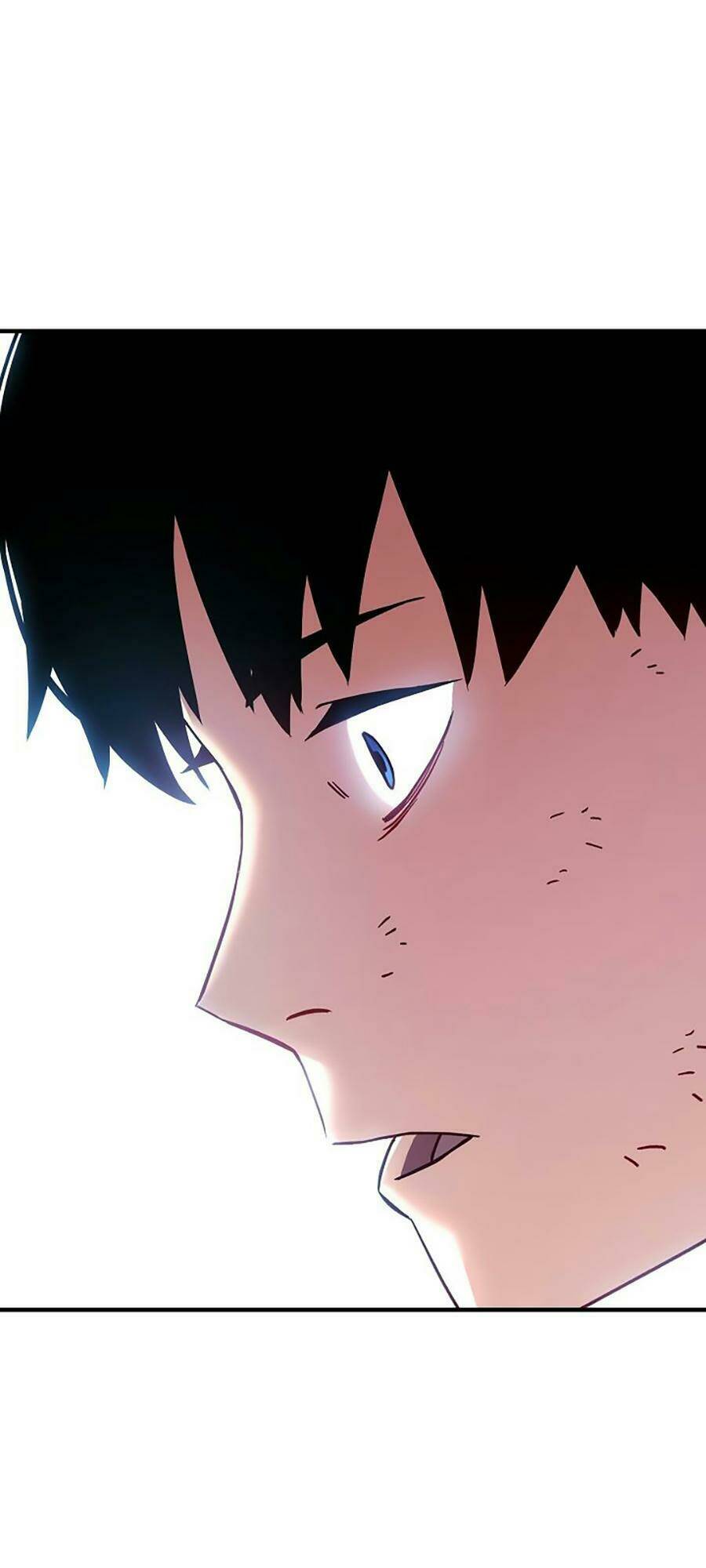 Anh Hùng Trở Lại Chapter 1 - Trang 2