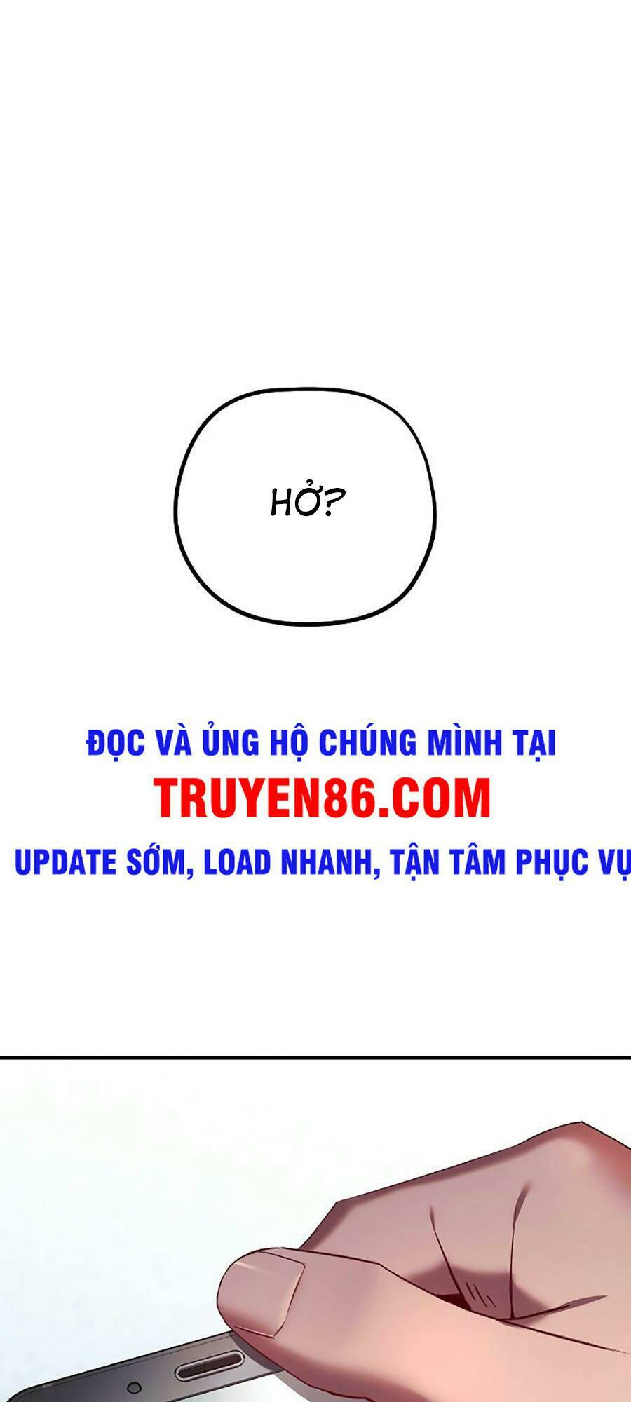 Anh Hùng Trở Lại Chapter 1 - Trang 2